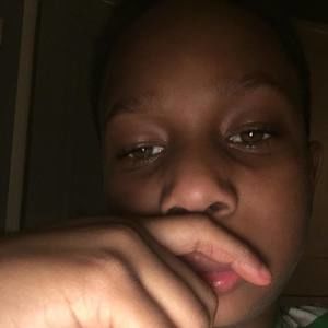 Meet your Posher, Achance